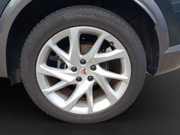 Cupra Formentor - 12