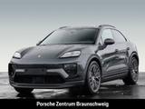 Porsche Macan 4S BOSE LED-Matrix Panorama Surround-View - Porsche Macan in Braunschweig