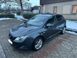 Seat Ibiza 1.4 TDI 90 PS Bj.10 Climatronic... - Seat Ibiza mit Diesel-Antrieb: Kleinwagen, 1.9