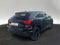 Audi Q2 - Vorschau Bild 5