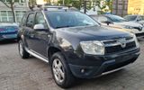 Dacia Duster I Laureate 4x2