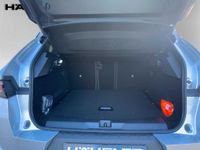 Opel Grandland (X) - Vorschau Bild 7