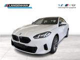 BMW 216  DAB Parkassistent Klimaaut. Shz - BMW 216 Gran Coupé Benziner Gebrauchtwagen