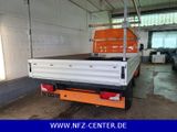 Mercedes-Benz Sprinter 311/314CDI PRITSCHE 3,5M  RAD39/FWD/EU6 - Mercedes-Benz Sprinter mit Diesel-Antrieb: Geländewagen