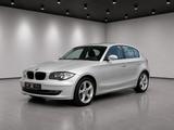 BMW 116i 2.Hand - BMW 116: Limousine