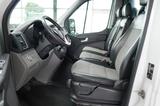 Hyundai H350 Kasten Kasten L2H2 Profi*NAVI* - Hyundai H350 aus 2018