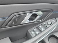 BMW 320 - Vorschau Bild 21