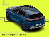 Cupra Terramar - Vorschau Bild 3
