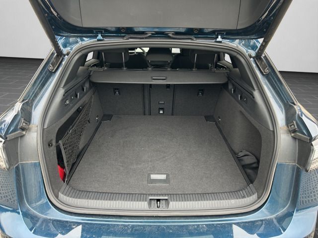 Volkswagen ID.7 - Bild 16