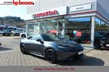 Honda Prelude Advance S+ Shift-System 2026 - gebrauchte Honda Coupés