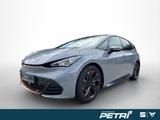 Cupra Born CUPRA Born (MJ24.1) 150 kW (204 PS) 58 kWh - Cupra Born mit Schiebedach