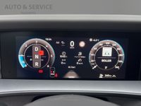 Volkswagen Tayron - Vorschau Bild 9