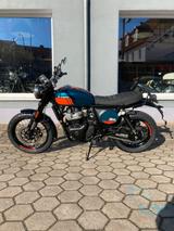 Royal Enfield Bear 650 Twin  sofort verfügbar - Royal Enfield Bear 650