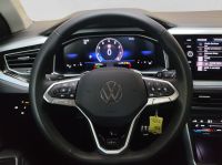 Volkswagen Taigo - Vorschau Bild 9