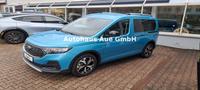 Ford Tourneo Connect Active L1 7-Sitzer