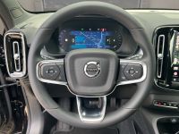 Volvo XC40 - Vorschau Bild 11