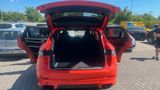Porsche Cayenne Turbo 4.0 V8 Biturbo 550PS Approved - Porsche in Bamberg