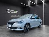 Skoda Fabia C. III 1.0 TSI 70kW Best of - Skoda Fabia: Iii