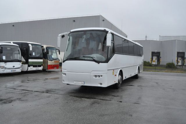 VDL BOVA FLD 120