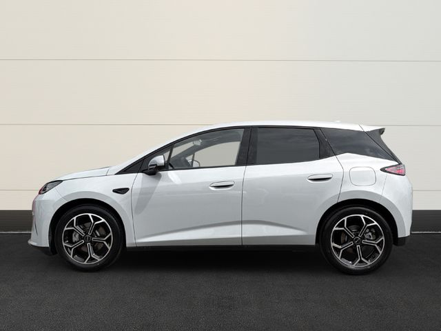 BYD Dolphin G DM-i Comfort
