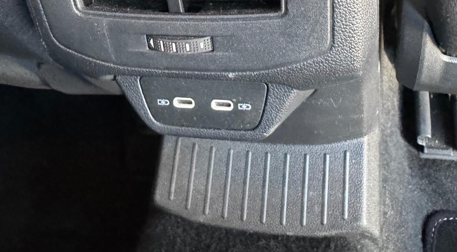 Volkswagen T-Roc Style *LED/App-Connect/Assistenz-Paket*