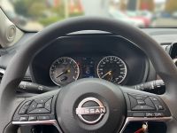 Nissan Juke 1.0 DIG-T N-Style LED KLIMAANLAGE BLUETOOTH - Image