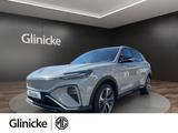 MG Marvel R Performance Sitzlüftung/Bose/Pano/360° - MG Marvel R: Performance
