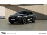 Audi Q3 Sportback 150 PS S-Line Black TechPlus Dynami