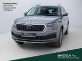 Skoda Kodiaq 2.0 TDI Ambition*DSG*RFK*AHK*MATRIX*PDC*