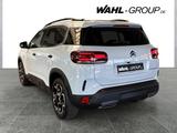 Citroën C5 Aircross Max DAB LED RFK Tempomat Klimaaut. - Citroën Tageszulassungen