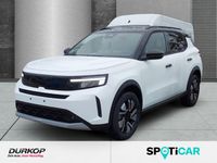 Opel Frontera - Vorschau Bild 1