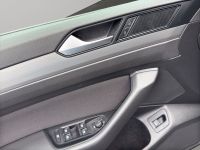 Volkswagen Passat Variant - Vorschau Bild 13