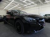 Mercedes-Benz C 180 Coupe AVANTGARDE*LED*NAVI*KAMERA - Mercedes-Benz C 180: Coupe