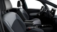 Volkswagen ID.3 - Vorschau Bild 5