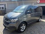 Volkswagen T6.1 Multivan + Trendline + Navi- APP + Kamera - 7 Sitzer Autos