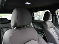 Hyundai i30 - Vorschau Bild 14