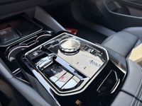 BMW 540 - Vorschau Bild 14