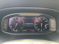Cupra Ateca - Vorschau Bild 13