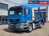 MAN TGS 18.440 4x2 BL - MAN Tgs 18 440
