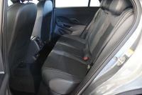 Volkswagen T-Roc - Vorschau Bild 7