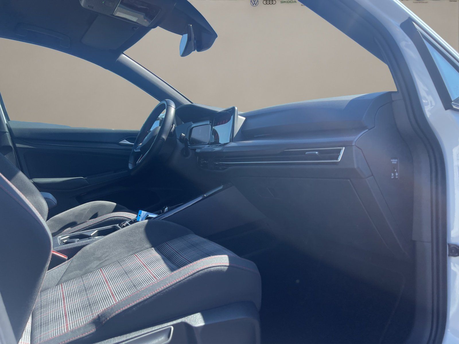 Volkswagen Golf - Bild 18