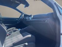 Volkswagen Golf - Vorschau Bild 18