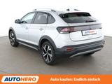 Volkswagen Taigo 1.0 TSI Style Aut.*NAV*MATRIX*ACC*CAM*PDC* - VW Taigo in Dortmund