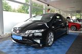 Honda Civic 2.0 Type R *ORIGINALZUSTAND*ERST 22TKM!* - gebrauchte Honda Coupés