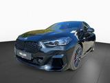 BMW M235i xDrive ad. LED,Pano,CarPl,H/K,HUD,LiCoPro - BMW M235 in Frankfurt (Main)