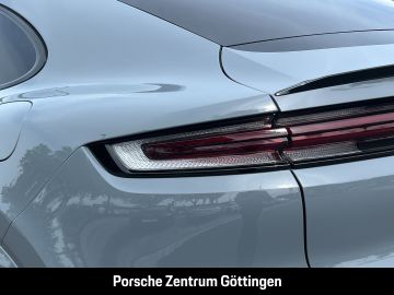 Porsche Cayenne - 9
