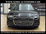 Audi A6 Avant Sport 40 TDI S-Tronic Virt.Cockpit/Kame - Audi A6 C4-4A