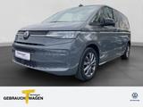 Volkswagen T7 Multivan 2.0 TDI TDI DSG LIFE eTÜREN PANO LM1 - Volkswagen T7 Multivan in Bochum