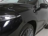 Leapmotor C10 REEV Design - Leapmotor C10 Gebrauchtwagen