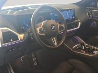 BMW XM - Vorschau Bild 4